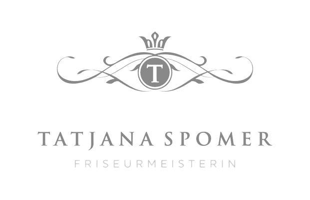 Tatjanas Haarstudio