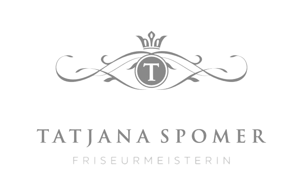 Tatjanas Haarstudio